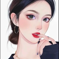 ม่อน