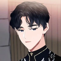 หยิ่น