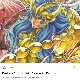 Kardia