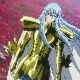 Albafica