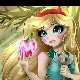 Elizabeth