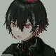 Shion
