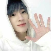 Jung [Na] Jeno