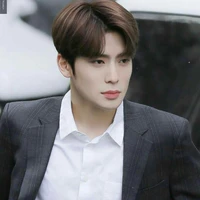 Jung Jaehyun