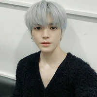Jung Taeyong