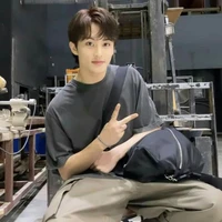 Jung Mark