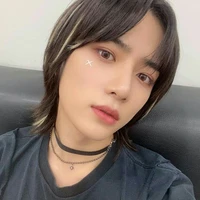 Jung Beomgyu