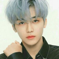 Na jaemin