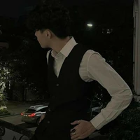 ชวิน