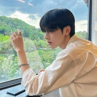 เหนือ