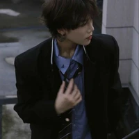 แทนไท