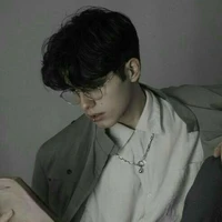 คิน
