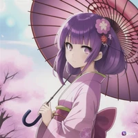 CREATOR: KIM-JUL-SOO