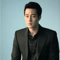 วิน(การด์ พ่อ พ.อ)