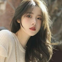 ไวน์(พี่สาว พ.อ +มาเฟีย)