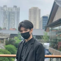 M(พ.อ+มาเฟีย)