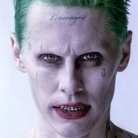 Coringa