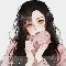 Angel/ Adeley Ornaldo