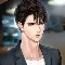 Sam/Audrin Edwards