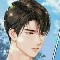Rome Chen