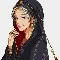 Physician/aunt Li