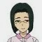 Aunt Ritta