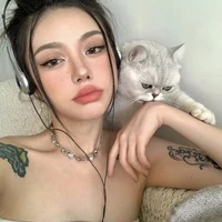 เบคอน