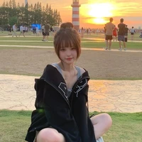 กวาง