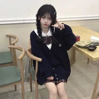 กาอึน