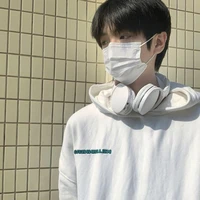 เบน