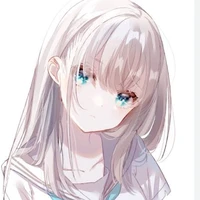 มาเรีย