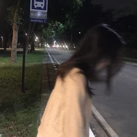 ออมสิน;)
