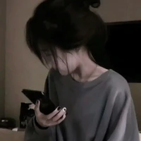 ออมมี่;)