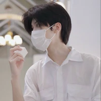 คัตเตอร์(เพื่อนพ.อ.)
