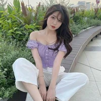 ต้นข้าว