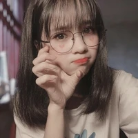 มิลค์