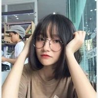 ปลายฟ้า