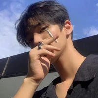 คามิณ