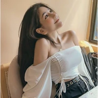 แอด