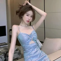 ฟ้า