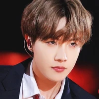 jhope(hobi)