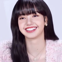 lalisa(lisa)