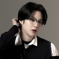 yoongi(suga)