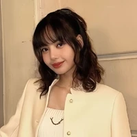 lalisa(lisa)