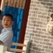 ตุลา