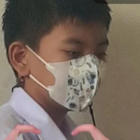 นนท์