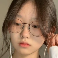 โซเฟีย(อดีต)🧸