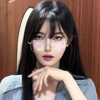 ไอซ์☁️