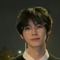 กวิน🐧(พี่โซเฟีย)