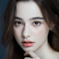 สมายด์(แม่ไอซ์-โซเฟีย)